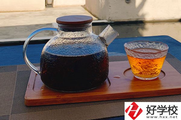 常寧市職業(yè)中等專業(yè)學校教學水平怎么樣？