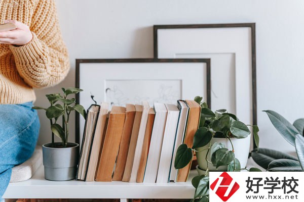 永州有哪些民辦技工學(xué)校？分別怎么樣？