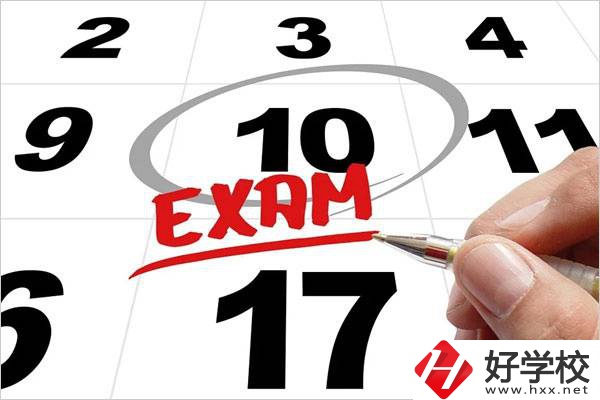 湖南技校畢業(yè)能參加普通高考嗎？畢業(yè)后怎么提升學歷？