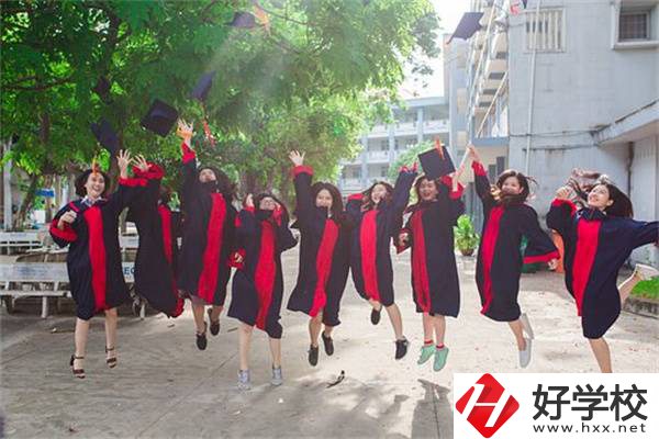 湖南中職升學(xué)選對口高考還是普通高考？有什么相同點(diǎn)？