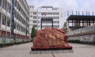 普定縣中等職業(yè)學校(普定縣技工學校)
