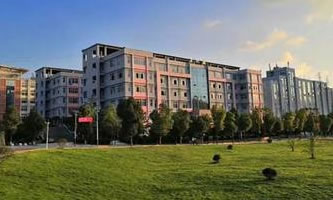 盤州市職業(yè)技術(shù)學(xué)校(盤州市技工學(xué)校)