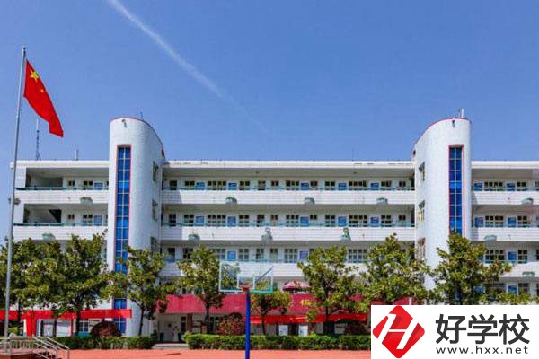 株洲共有多少所交通職校？什么交通專業(yè)開設(shè)學(xué)校最多？