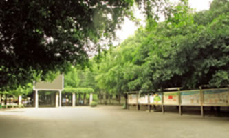 四川交通運輸職業(yè)學(xué)校(四川交通技師學(xué)院)