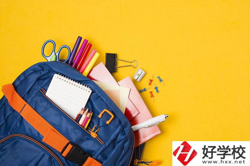 湖南民族職業(yè)學(xué)院環(huán)境怎么樣？在哪里？