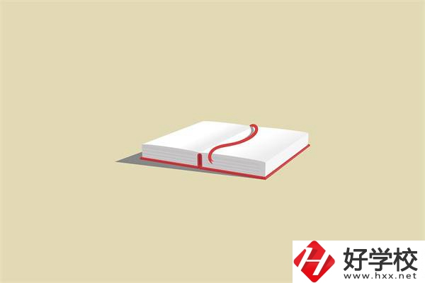 湖南考不上普高想升學怎么辦？中職升學班怎么樣？
