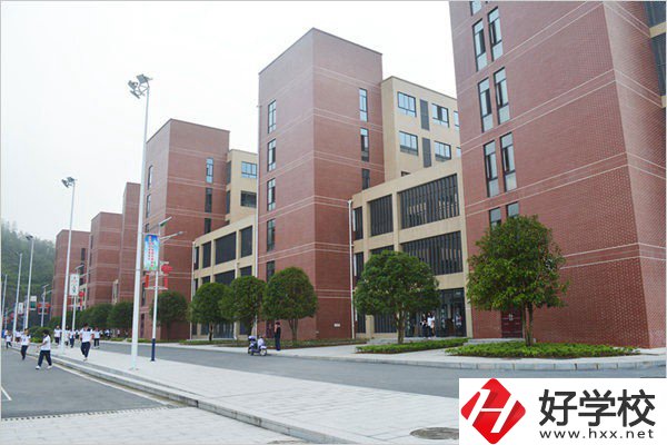 益陽哪些中專有電子商務(wù)專業(yè)？電子商務(wù)專業(yè)好就業(yè)嗎？