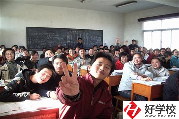 湖南中職升學(xué)選對(duì)口高考還是普通高考？有什么相同點(diǎn)？