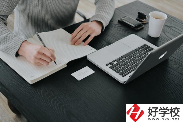 株洲人工智能職業(yè)技術(shù)學(xué)校師資如何？有什么辦學(xué)特色？