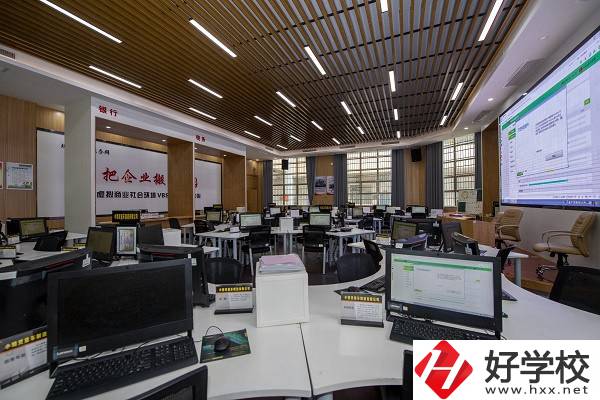 長沙有哪些公辦中職推薦？錄取條件是什么？