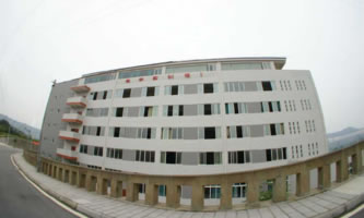 四川自貢市高級(jí)技工學(xué)校(自貢市職業(yè)培訓(xùn)學(xué)院)