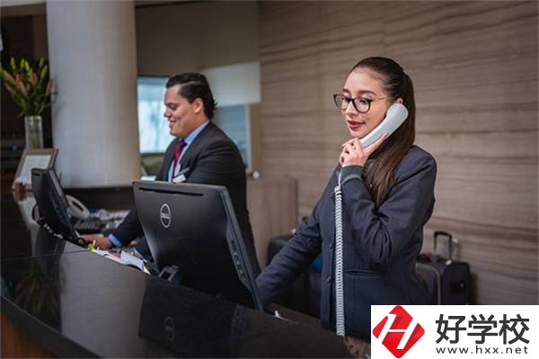 郴州有開設護理專業(yè)的中職嗎？哪些專業(yè)開設較多？