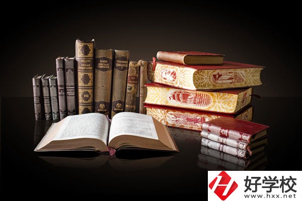 永州有哪些公辦技工學校？學校分別怎么樣？