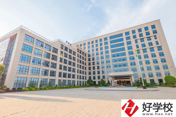 衡陽(yáng)市中科信息管理學(xué)校的就業(yè)情況怎么樣？