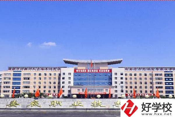 湖南有五年制衛(wèi)校嗎？衛(wèi)校都開設(shè)有哪些醫(yī)衛(wèi)專業(yè)？