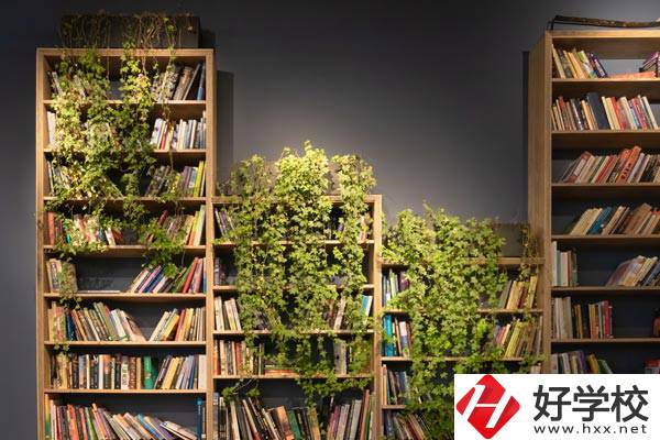 岳陽市君山區(qū)職業(yè)技術(shù)學(xué)校哪些招生專業(yè)？有什么特色？