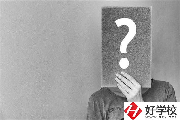 在湖南選擇中職學(xué)校要注意4點(diǎn)，招生信息可以在哪看？