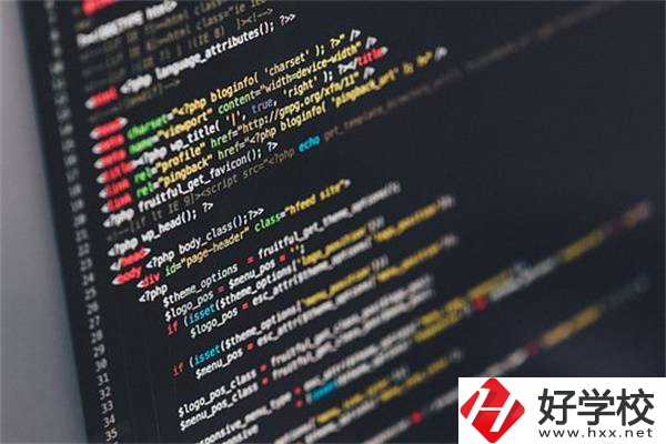 湖南對口高考人數(shù)最多的專業(yè)是哪些？升學難嗎？