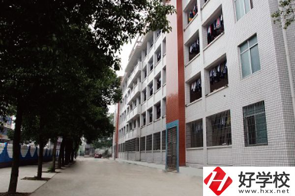 桃源縣職業(yè)中專學校在哪里？辦學優(yōu)勢有哪些？