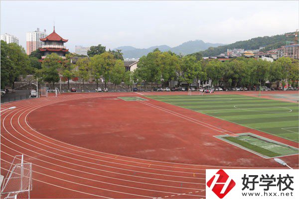 湘西五年制大專有哪些？學(xué)校設(shè)有哪些專業(yè)？