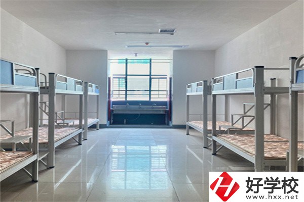 郴州有可以學(xué)動(dòng)漫與游戲設(shè)計(jì)專(zhuān)業(yè)的中職學(xué)校嗎？
