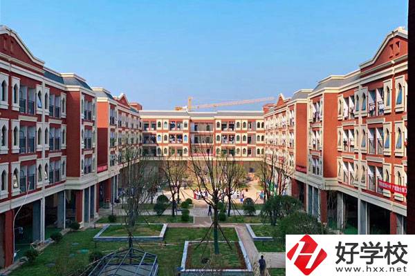 長沙有哪些技校？師資力量如何？