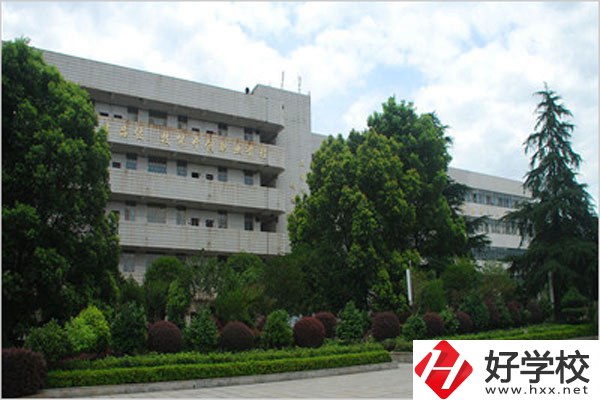 郴州第一職中是中專還是技校？師資力量怎么樣？