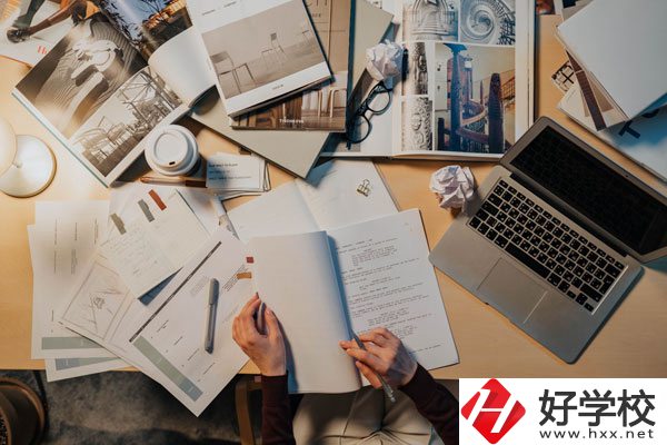 祁東縣職業(yè)中等專業(yè)學校音樂表演專業(yè)好不好？