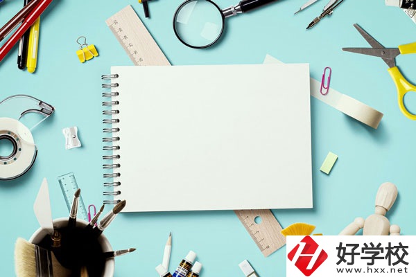 湖南耒陽(yáng)師范有什么專業(yè)？學(xué)費(fèi)貴不貴？