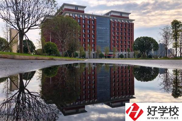 湖南排名前三的藝術(shù)中專是哪些？藝術(shù)專業(yè)可以升學(xué)嗎？