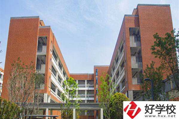 南縣職業(yè)中等學校怎么樣？招生專業(yè)有哪些？