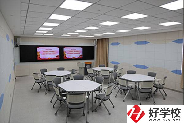 邵陽工業(yè)學(xué)校是公辦還是民辦？學(xué)校好不好？