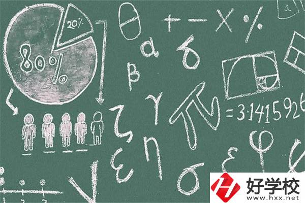 湖南中職學(xué)校有學(xué)業(yè)水平考試嗎？考試內(nèi)容和對象是什么？