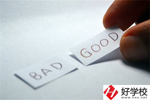 給湖南初中生的擇校建議，選什么專業(yè)好？