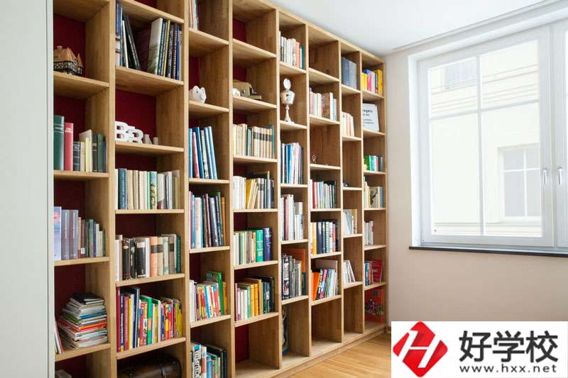 懷化鐵路職業(yè)中專學(xué)校怎么樣？地址多少？