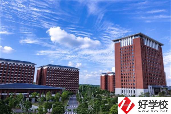 湖南排名前三的藝術(shù)中專是哪些？藝術(shù)專業(yè)可以升學(xué)嗎？