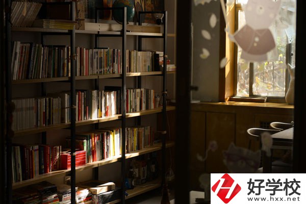 桂陽縣職業(yè)技術教育學校有什么專業(yè)？讀了有前途嗎？