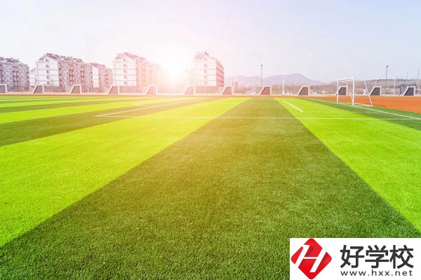 耒陽市有哪些職業(yè)中專？學(xué)校有什么專業(yè)？