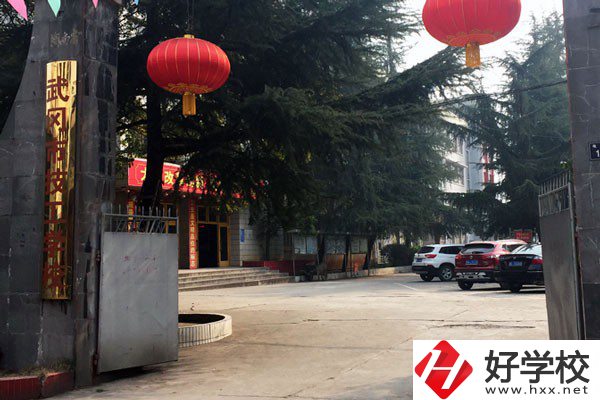 武岡市技工學(xué)校開(kāi)設(shè)了哪些專業(yè)？專業(yè)特色如何？
