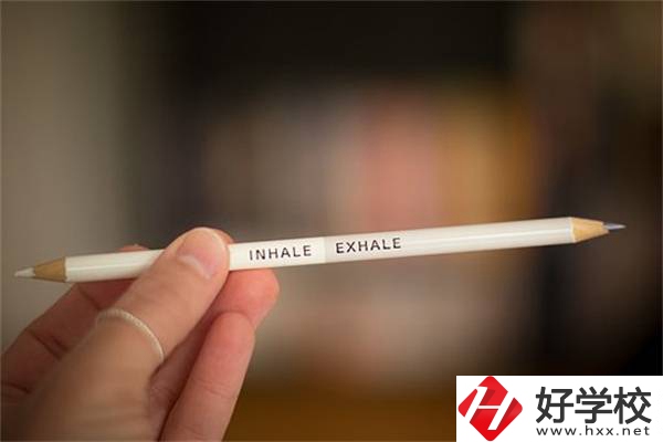 在湖南選擇中職學(xué)校要注意4點(diǎn)，招生信息可以在哪看？