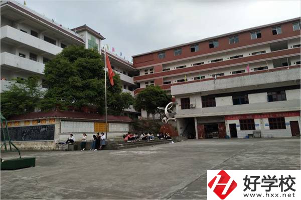 張家界有職高可以學(xué)3D打印嗎？該專業(yè)就業(yè)前景怎么樣？