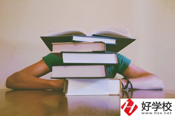 長沙高新技術(shù)工程學校的專業(yè)有哪些？教學模式有哪些？.jpg