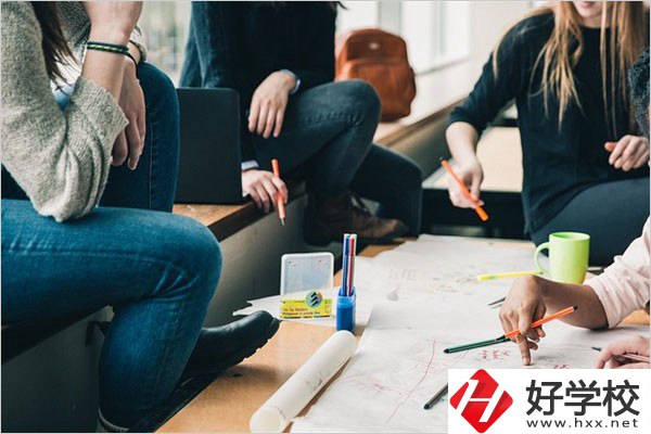 岳陽有哪些重點中專？學(xué)生畢業(yè)后怎么發(fā)展？