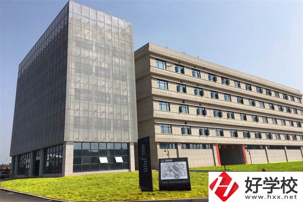 株洲有哪些技校？辦學(xué)條件怎么樣？