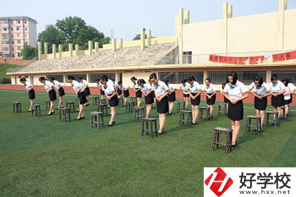 桃源縣職業(yè)中等專業(yè)學校好不好？值得報考嗎？