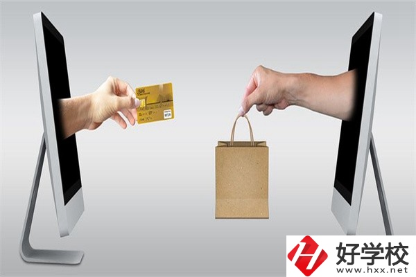 岳陽技校有什么熱門專業(yè)？哪些專業(yè)好就業(yè)？