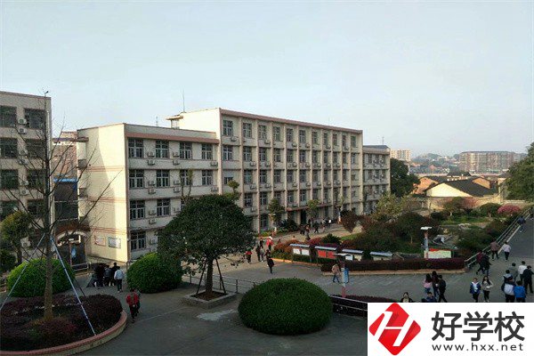 湖南省衡陽縣公辦中專有哪些？辦學(xué)優(yōu)勢(shì)是什么？