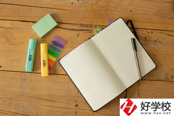 湖南省懷化工業(yè)中等專業(yè)學(xué)校好不好？學(xué)校環(huán)境怎么樣？