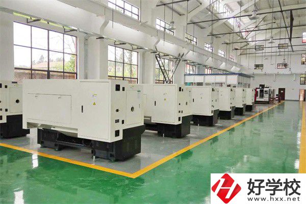 株洲正規(guī)的技校有哪些？學(xué)校怎么樣？