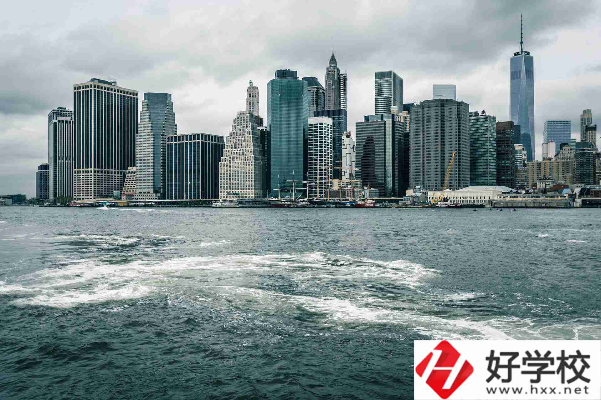 益陽師范開設(shè)有哪些專業(yè)？學(xué)校就業(yè)好不好？